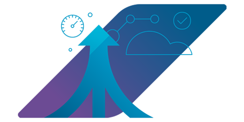 Illu inno simplicity whtbg 500x250 bu