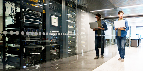 home spotlight 2024 1