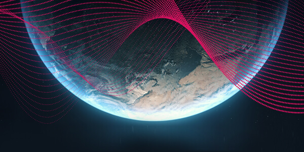 home spotlight 2024 2