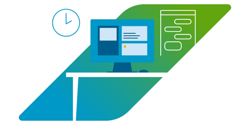 illu blog simplicity whtbg 500x250 bu