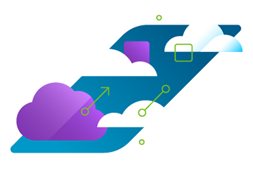 illu home page cloud