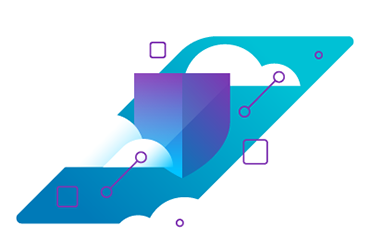 illu home page security