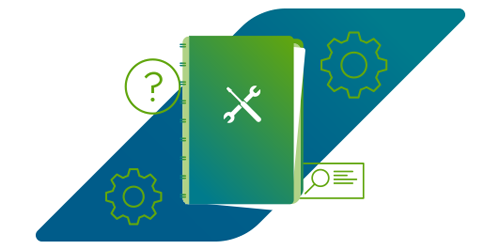 illu res notebook whtbg 500x250 bu