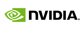 logo_nvidia