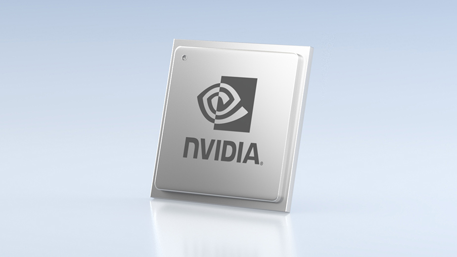 nvidia mellanox connectx 7.Cy5mTSQf