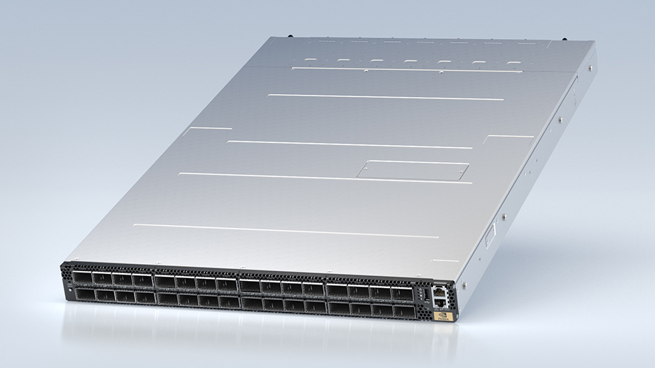 nvidia mellanox qm9700 infiniband switch.B5E1ZBQr