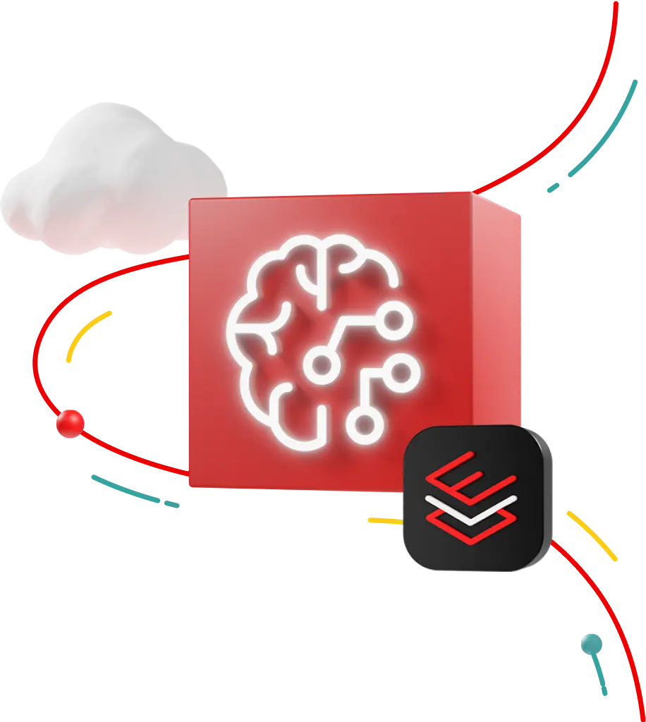 rhdc homepage hero2x