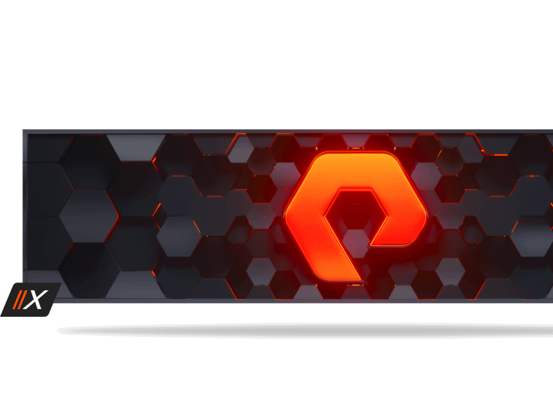 tech everyone fax.imgo.png